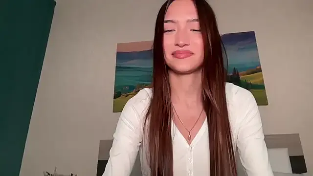 LizBentley – webcam model profile photo Image 18