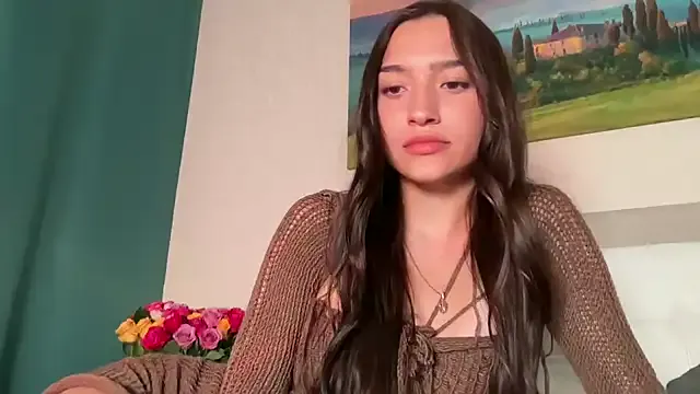 LizBentley – webcam model profile photo Image 4