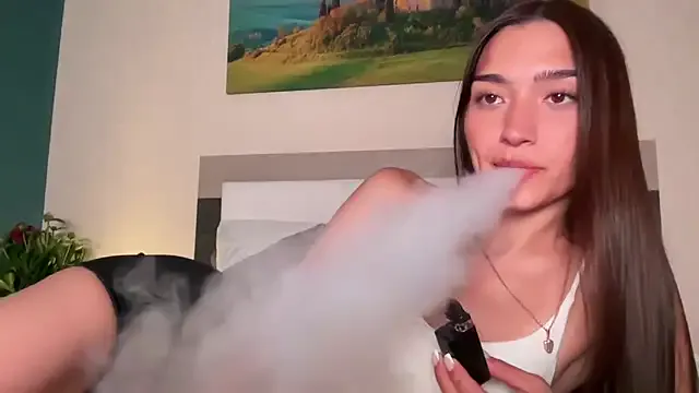 LizBentley – webcam model profile photo Image 6