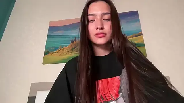 LizBentley – webcam model profile photo Image 8