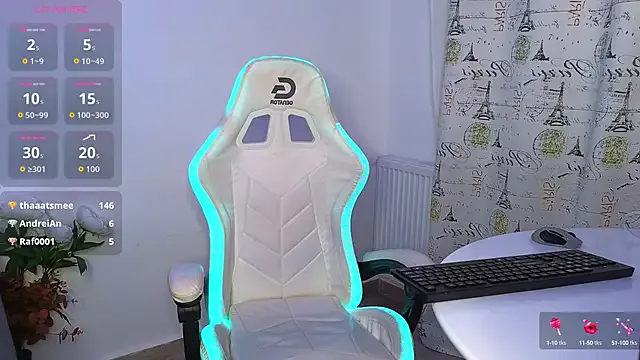 zui_lu – webcam model profile photo Image 19