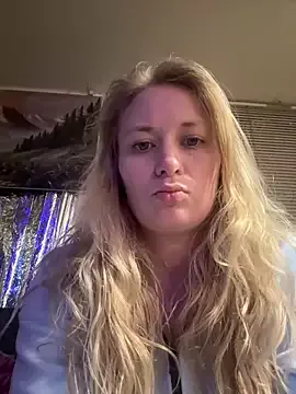 dirtypub – webcam model profile photo Image 10