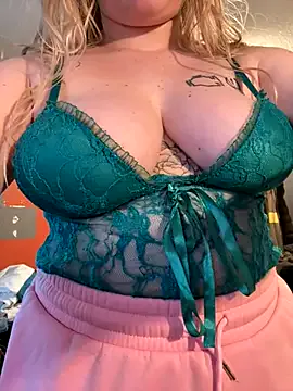 dirtypub – webcam model profile photo Image 2