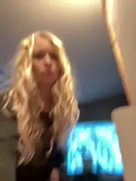 dirtypub – webcam model profile photo Image 6