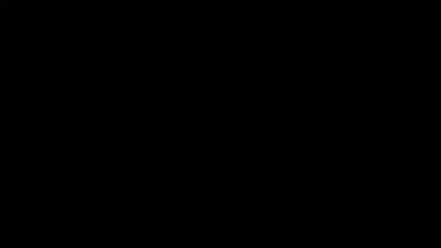 milfettefab Image 17