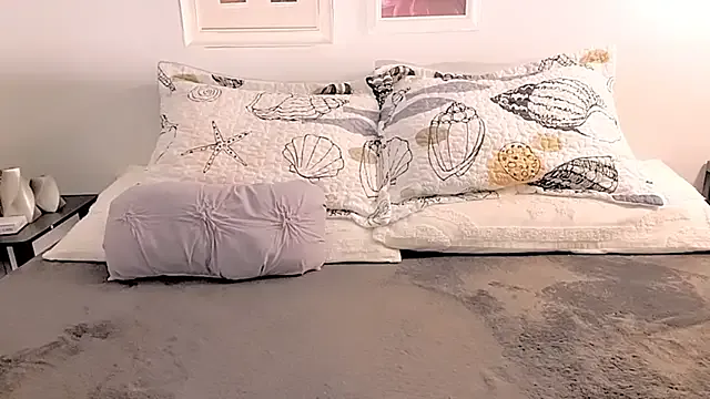 ManaMi-maru – webcam model profile photo Image 12