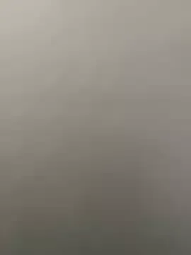 dirtypub – webcam model profile photo Image 2