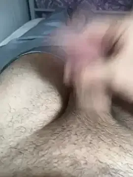 dirtypub – webcam model profile photo Image 4