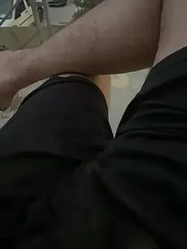 dirtypub – webcam model profile photo Image 5