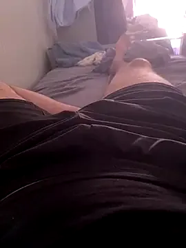 dirtypub – webcam model profile photo Image 6