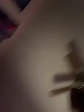 LOVE_MIREI_LOVE – webcam model profile photo Image 4