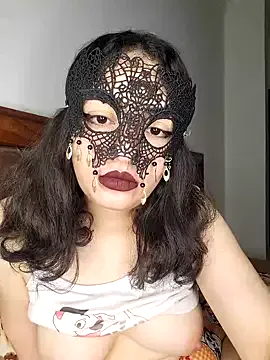 nathi_poyo – webcam model profile photo Image 14