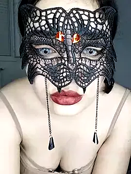 nathi_poyo – webcam model profile photo Image 5