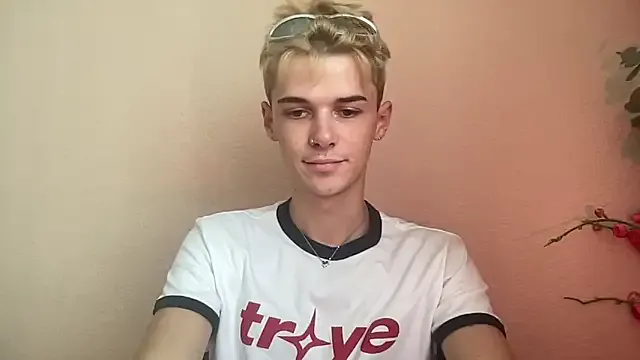 iyourdadyy – webcam model profile photo Image 7