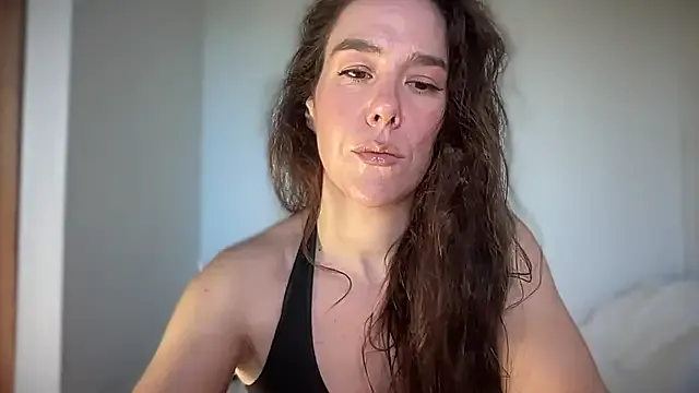 ManaMi-maru – webcam model profile photo Image 14