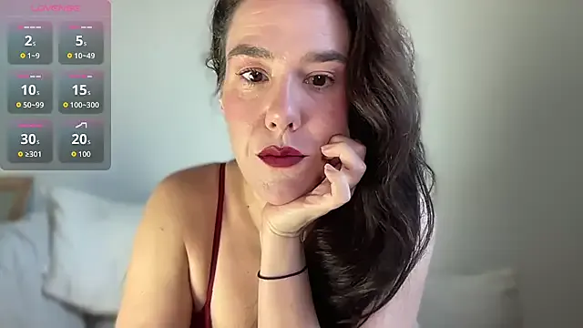 ManaMi-maru – webcam model profile photo Image 18