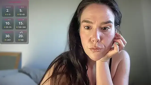 ManaMi-maru – webcam model profile photo Image 19