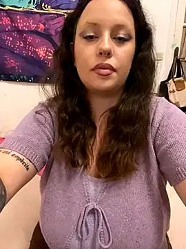 milkyhonybaby Image 16