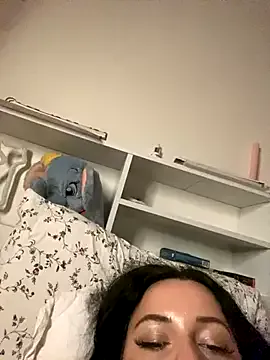 milkyhonybaby Image 19