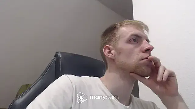 Milkyman7 – webcam model profile photo