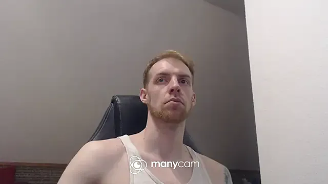 HornyGirlH – webcam model profile photo Image 10