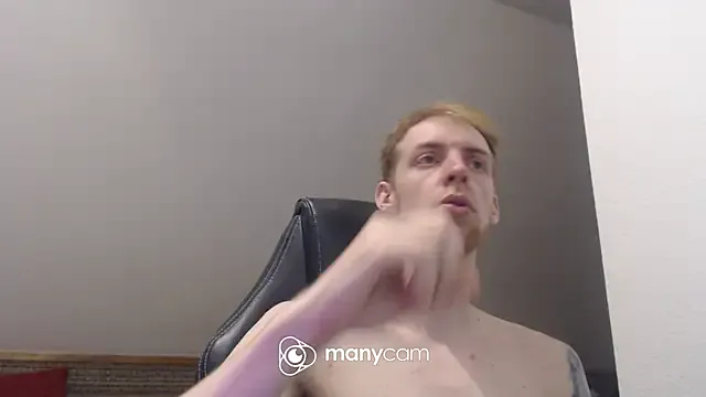 HornyGirlH – webcam model profile photo Image 11