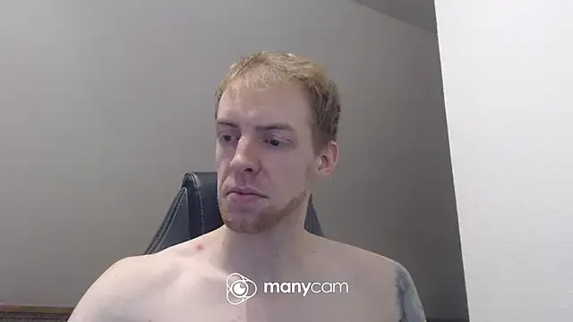 HornyGirlH – webcam model profile photo Image 12