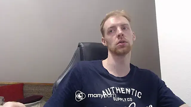 HornyGirlH – webcam model profile photo Image 19