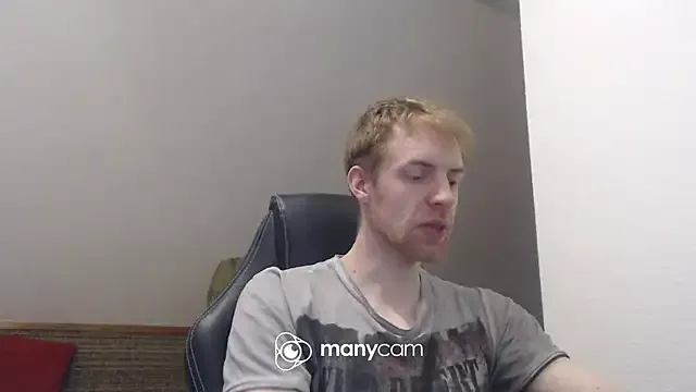 HornyGirlH – webcam model profile photo Image 3