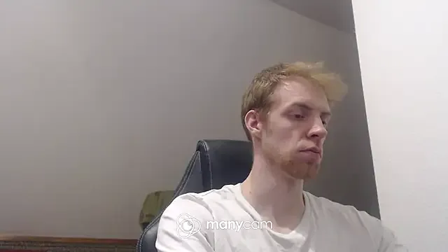 HornyGirlH – webcam model profile photo Image 4