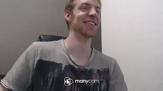 HornyGirlH – webcam model profile photo Image 5