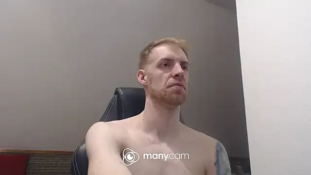 HornyGirlH – webcam model profile photo Image 7