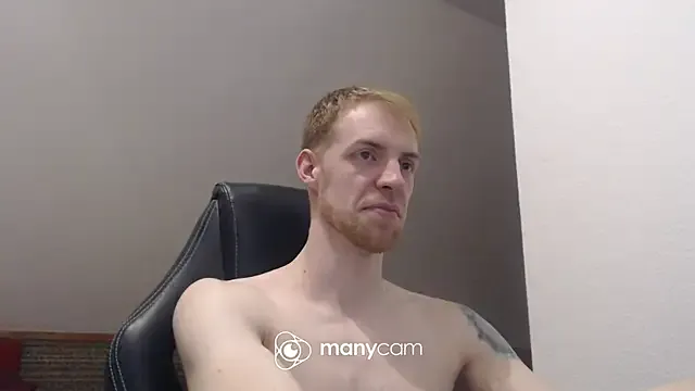 HornyGirlH – webcam model profile photo Image 9