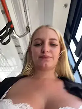 Milkyy_wway Image 19