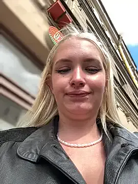 Milkyy_wway Image 3