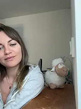 Milla__one Image 3