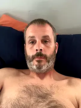 Millennial1 – webcam model profile photo