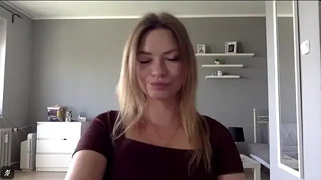 MillieShow Image 10