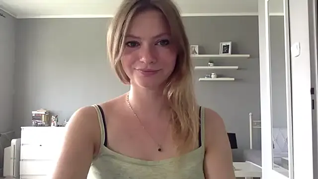 MillieShow Image 11