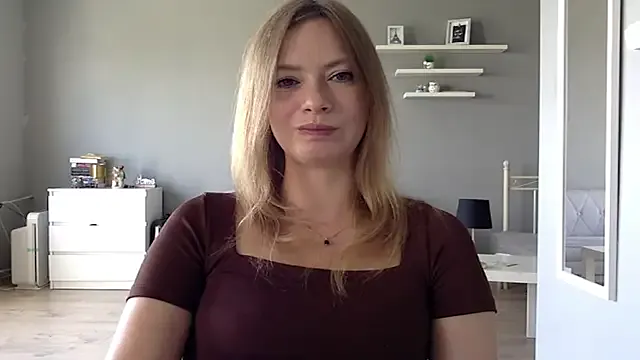 MillieShow Image 12
