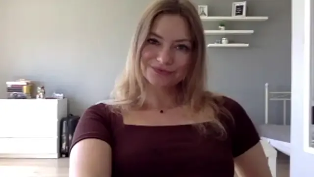 MillieShow Image 15