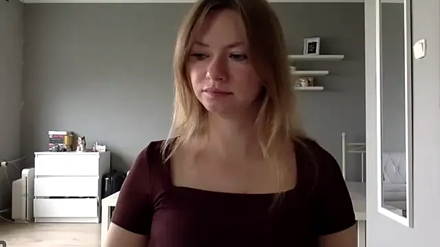 MillieShow Image 17