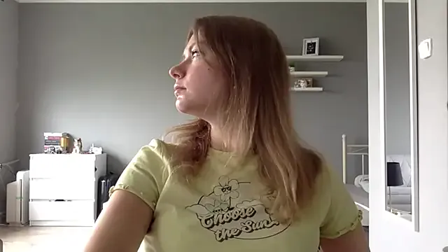 MillieShow Image 19