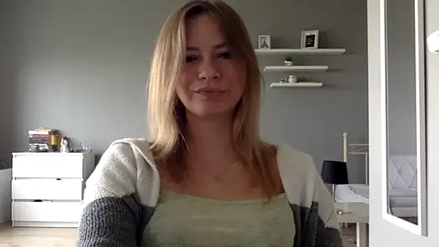 MillieShow Image 2