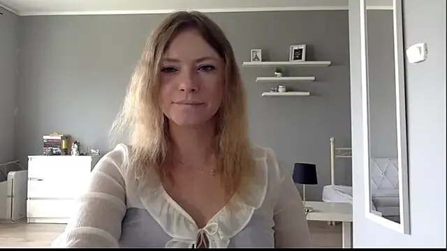 MillieShow Image 3