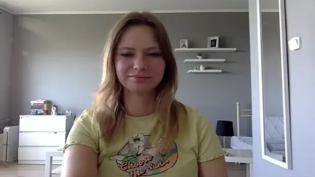 MillieShow Image 4