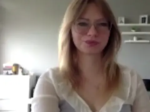 MillieShow Image 5