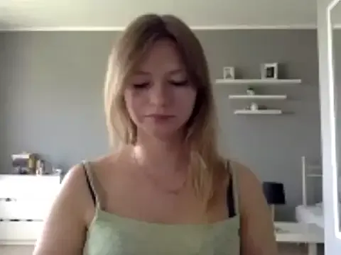 MillieShow Image 6