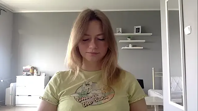 MillieShow Image 7