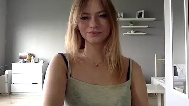 MillieShow Image 8